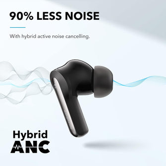 Buy soundcore,soundcore by Anker P3i Hybrid Active Noise Cancelling Earbuds, Wireless Earbuds with 4 Mics, AI-Enhanced Calls, 10mm Drivers, Powerful Sound, App for Custom EQ, 36H Playtime, Fast Charging - Gadcet UK | UK | London | Scotland | Wales| Ireland | Near Me | Cheap | Pay In 3 | Headphones & Headsets