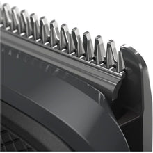 Buy Philips,Philips 11-in-1 All-In-One Trimmer - Series 5000 UK 3-Pin Plug - MG5730/33 - Gadcet UK | UK | London | Scotland | Wales| Ireland | Near Me | Cheap | Pay In 3 | Health & Beauty