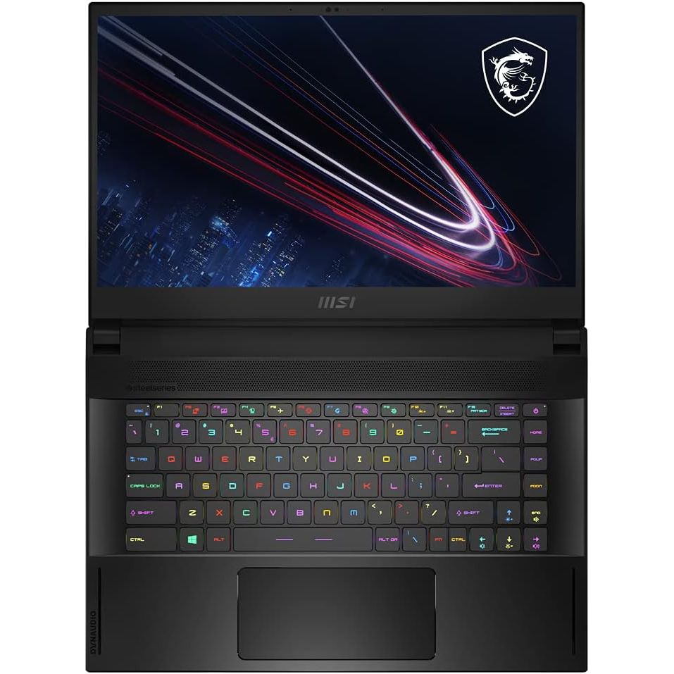 Buy MSI,MSI GS66 10UE Gaming Laptop - i7-10750H, 16GB RAM, 512GB SSD, RTX 3060, 15" 240Hz, Windows 11 Core Black - Gadcet UK | UK | London | Scotland | Wales| Near Me | Cheap | Pay In 3 | Laptops