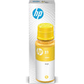 Buy HP,HP 31 Yellow Ink Bottle – 70ml, Original HP Ink, Up to 8,000 Pages – Single Pack for HP Smart Tank Printers - Gadcet UK | UK | London | Scotland | Wales| Near Me | Cheap | Pay In 3 | Toner & Inkjet Cartridges