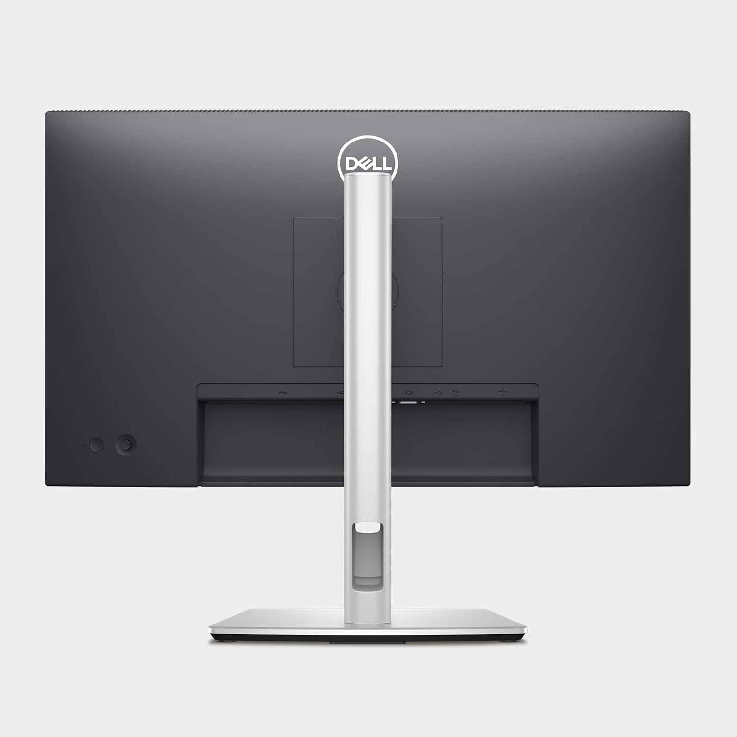 Buy Dell,Dell P2425H 24" Full HD Monitor – 100Hz, IPS, 5ms, USB-C/HDMI/DP/VGA, 99% sRGB, Black - Gadcet UK | UK | London | Scotland | Wales| Near Me | Cheap | Pay In 3 | Computer Monitors