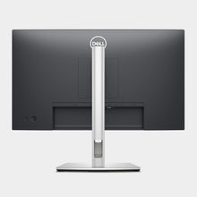 Buy Dell,Dell P2425H 24" Full HD Monitor – 100Hz, IPS, 5ms, USB-C/HDMI/DP/VGA, 99% sRGB, Black - Gadcet UK | UK | London | Scotland | Wales| Near Me | Cheap | Pay In 3 | Computer Monitors