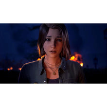 Buy Playstation,Life is Strange Reunion (PlayStation 5) - Gadcet UK | UK | London | Scotland | Wales| Near Me | Cheap | Pay In 3 | Video Game Software
