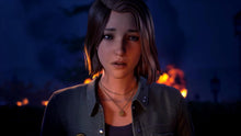 Life is Strange Reunion - Xbox Series X Game