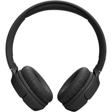 Buy JBL,JBL Tune 520BT Wireless On-Ear Headphones, with JBL Pure Bass Sound, Bluetooth 5.3 and Hands-Free Calls, 57-Hour Battery Life, in Black - Gadcet  | UK | London | Scotland | Wales| Near Me | Cheap | Pay In 3 | Headphones & Headsets