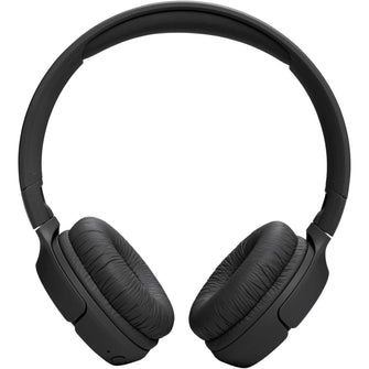 Buy JBL,JBL Tune 520BT Wireless On-Ear Headphones, with JBL Pure Bass Sound, Bluetooth 5.3 and Hands-Free Calls, 57-Hour Battery Life, in Black - Gadcet  | UK | London | Scotland | Wales| Near Me | Cheap | Pay In 3 | Headphones & Headsets