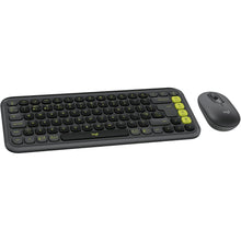 Buy Logitech,Logitech POP ICON COMBO – Bluetooth Keyboard & Mouse (QWERTY UK, Graphite) - Gadcet UK | UK | London | Scotland | Wales| Near Me | Cheap | Pay In 3 | Keyboard & Mouse