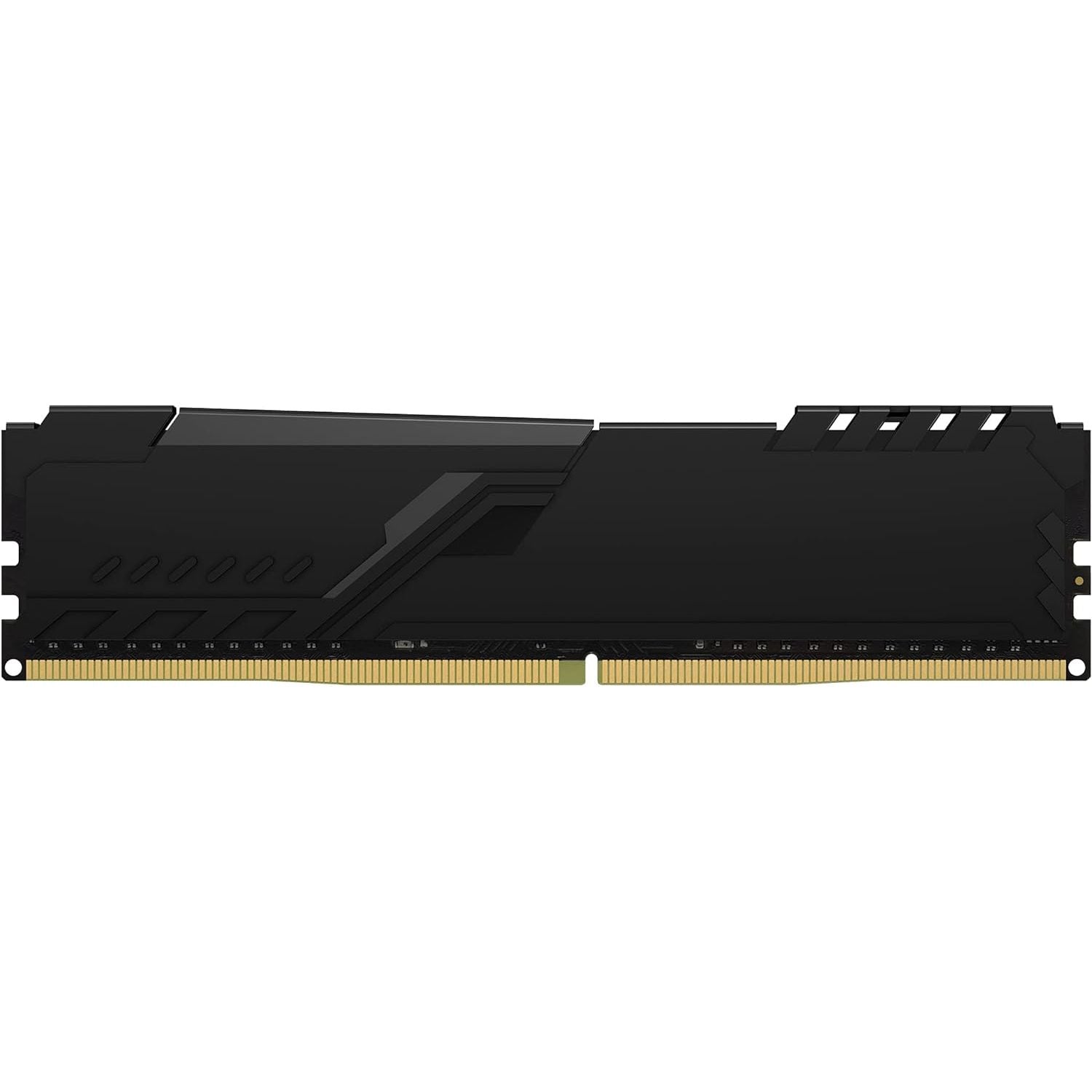 Buy Kingston,Kingston FURY Beast 16GB (2x8GB) DDR4 3200MHz CL16 Desktop Memory Kit - KF432C16BBK2/16 - Gadcet UK | UK | London | Scotland | Wales| Near Me | Cheap | Pay In 3 | RAM