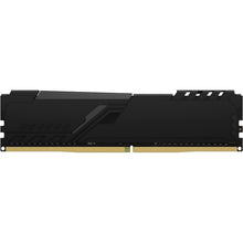 Buy Kingston,Kingston FURY Beast 16GB (2x8GB) DDR4 3200MHz CL16 Desktop Memory Kit - KF432C16BBK2/16 - Gadcet UK | UK | London | Scotland | Wales| Near Me | Cheap | Pay In 3 | RAM