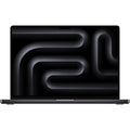 Buy Apple,Apple MacBook Pro 2024 – 16.2" M4 Pro | 24GB RAM | 512GB SSD – Space Black (Model: MX2X3B/A) - Gadcet UK | UK | London | Scotland | Wales| Near Me | Cheap | Pay In 3 | Laptop