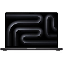 Buy Apple,Apple MacBook Pro 2024 – 16.2" M4 Pro | 24GB RAM | 512GB SSD – Space Black (Model: MX2X3B/A) - Gadcet UK | UK | London | Scotland | Wales| Near Me | Cheap | Pay In 3 | Laptop
