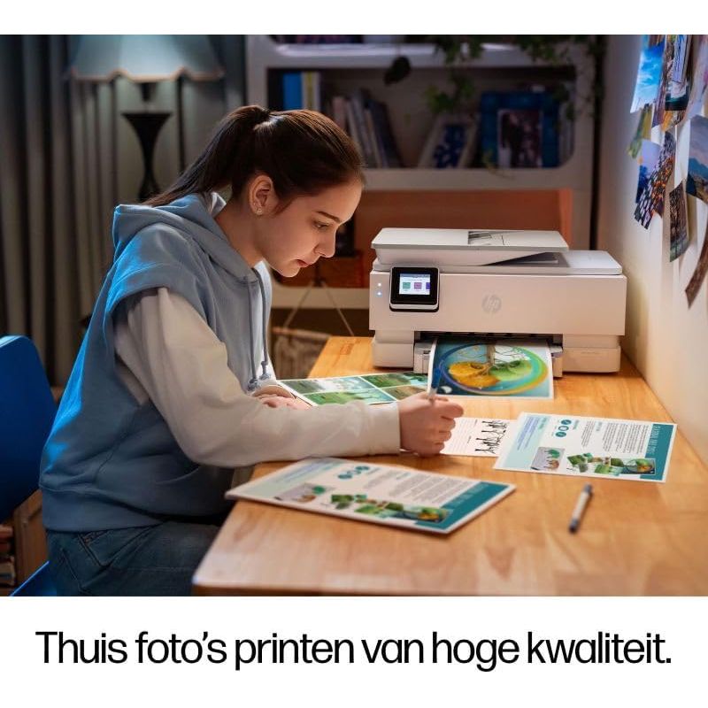Buy HP,HP Envy Photo 7930 All-in-One Colour Inkjet Printer – Wireless A4 Printer with Scanner, Copier, ADF & Duplex Printing - Gadcet UK | UK | London | Scotland | Wales| Near Me | Cheap | Pay In 3 | Printers, Copiers & Fax Machines