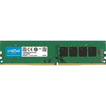 Buy Crucial,Crucial RAM CT16G4DFD832A 16GB DDR4 3200MHz CL22 (or 2933MHz or 2666MHz) Desktop Memory - Gadcet UK | UK | London | Scotland | Wales| Ireland | Near Me | Cheap | Pay In 3 | RAM