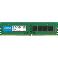 Buy Crucial,Crucial RAM 16GB DDR4 3200MHz CL22 (or 2933MHz or 2666MHz) Desktop Memory CT16G4DFRA32A - Green - Gadcet UK | UK | London | Scotland | Wales| Ireland | Near Me | Cheap | Pay In 3 | RAM