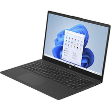 Buy HP,HP 15-FC0516 Ryzen 3 7320U / 4GB RAM / 128GB SSD / 15.6" / Windows 11 - Gadcet UK | UK | London | Scotland | Wales| Near Me | Cheap | Pay In 3 | Laptops