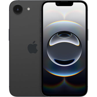 Buy Apple,Apple iPhone 16e 128GB SIM-Free Unlocked Mobile Phone, Black - Gadcet UK | UK | London | Scotland | Wales| Near Me | Cheap | Pay In 3 | Unlocked Mobile Phone
