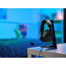 Buy Trust,Trust Gaming GXT 490 Fayzo USB Gaming Headset 7.1 Surround Sound, 50mm Drivers, 85% Recycled Plastics, RGB Over-Ear Wired Headphones, with Noise Cancelling Microphone for PC PS5 - Black - Gadcet UK | UK | London | Scotland | Wales| Near Me | Cheap | Pay In 3 | Headphones & Headsets