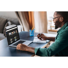 Buy Jabra,Jabra Connect 5t True Wireless In-Ear Headphones - Gadcet UK | UK | London | Scotland | Wales| Near Me | Cheap | Pay In 3 | In-Ear Headphones