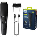 Buy PHILIPS,Philips Beard Trimmer Series 3000 - Self-Sharpening Blades, Lift & Trim, 60 Min Cordless Use (BT3233/15) - Gadcet UK | UK | London | Scotland | Wales| Near Me | Cheap | Pay In 3 | Hair Clipper & Trimmer Accessories