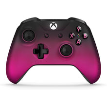 Buy Xbox,Xbox Wireless Controller – Dawn Shadow Special Edition - Gadcet UK | UK | London | Scotland | Wales| Near Me | Cheap | Pay In 3 | Home Game Console Accessories