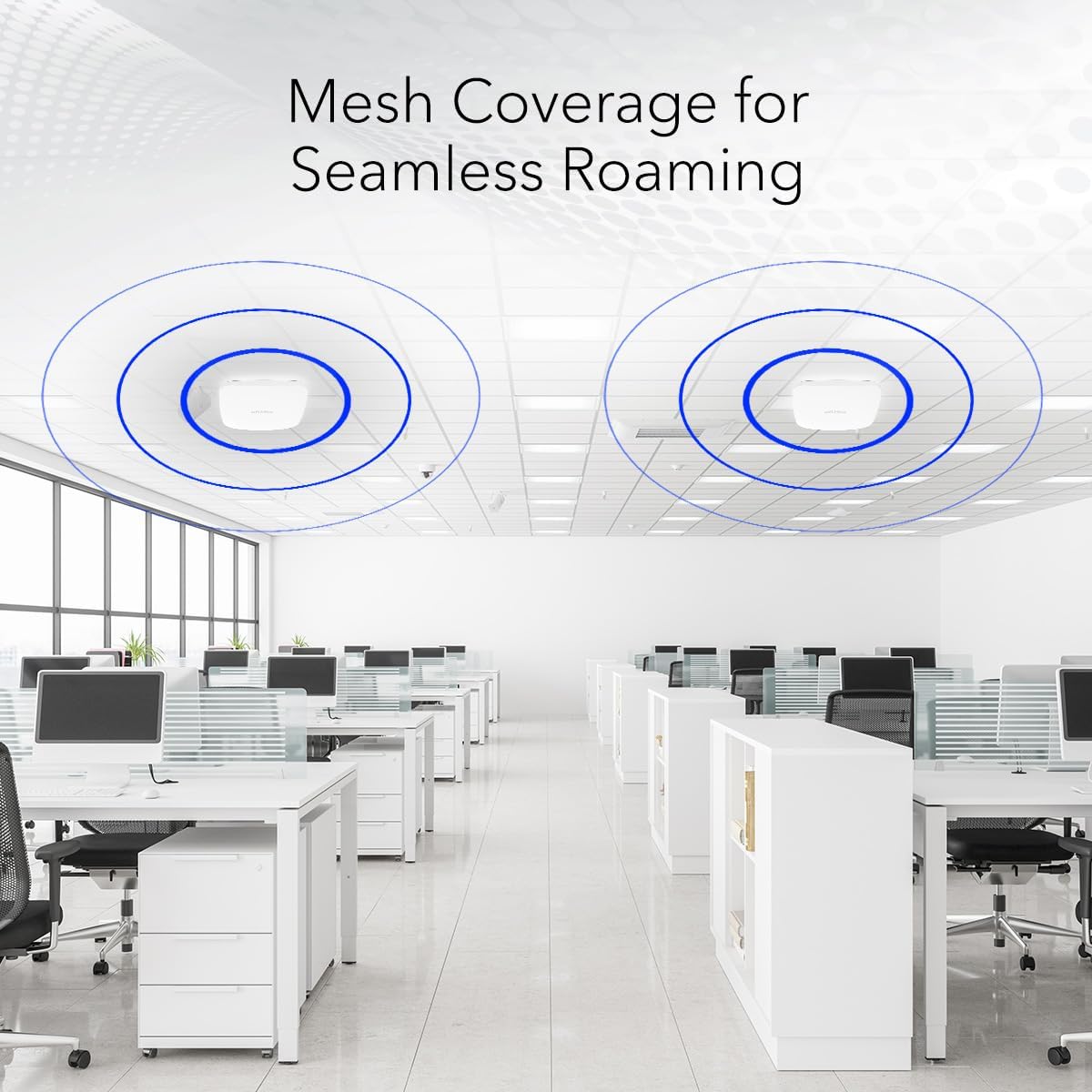Buy NETGEAR,NETGEAR Wireless Access Point WAX605 – WiFi 6 Dual-Band AX3000 (802.11ax), Mesh, PoE Powered - Gadcet UK | UK | London | Scotland | Wales| Near Me | Cheap | Pay In 3 | Wireless Access Points