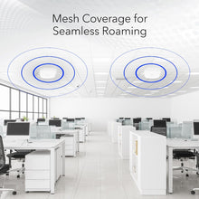 Buy NETGEAR,NETGEAR Wireless Access Point WAX605 – WiFi 6 Dual-Band AX3000 (802.11ax), Mesh, PoE Powered - Gadcet UK | UK | London | Scotland | Wales| Near Me | Cheap | Pay In 3 | Wireless Access Points