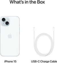Buy Apple,Apple iPhone 15 - 512 GB - Blue - Unlocked - Gadcet UK | UK | London | Scotland | Wales| Ireland | Near Me | Cheap | Pay In 3 | Mobile Phones