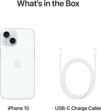 Buy Apple,Apple iPhone 15 - 512 GB - Blue - Unlocked - Gadcet UK | UK | London | Scotland | Wales| Ireland | Near Me | Cheap | Pay In 3 | Mobile Phones