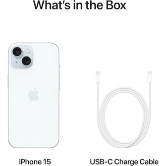 Buy Apple,Apple iPhone 15 (128 GB) - Blue - Unlocked - Gadcet UK | UK | London | Scotland | Wales| Near Me | Cheap | Pay In 3 | Mobile & Smart Phones