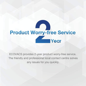 Buy ECOVACS,ECOVACS DEEBOT N8+ Robot Vacuum Cleaner 2300Pa with OZMO™ Mop - Gadcet UK | UK | London | Scotland | Wales| Ireland | Near Me | Cheap | Pay In 3 | Vacuum Cleaner