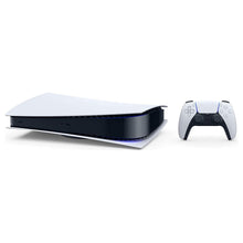 Buy Sony,PlayStation 5 Digital Edition FIFA 23 Bundle - Gadcet UK | UK | London | Scotland | Wales| Ireland | Near Me | Cheap | Pay In 3 | 