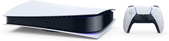 Buy Sony,PlayStation 5 Digital Edition FIFA 23 Bundle - Gadcet UK | UK | London | Scotland | Wales| Ireland | Near Me | Cheap | Pay In 3 | 