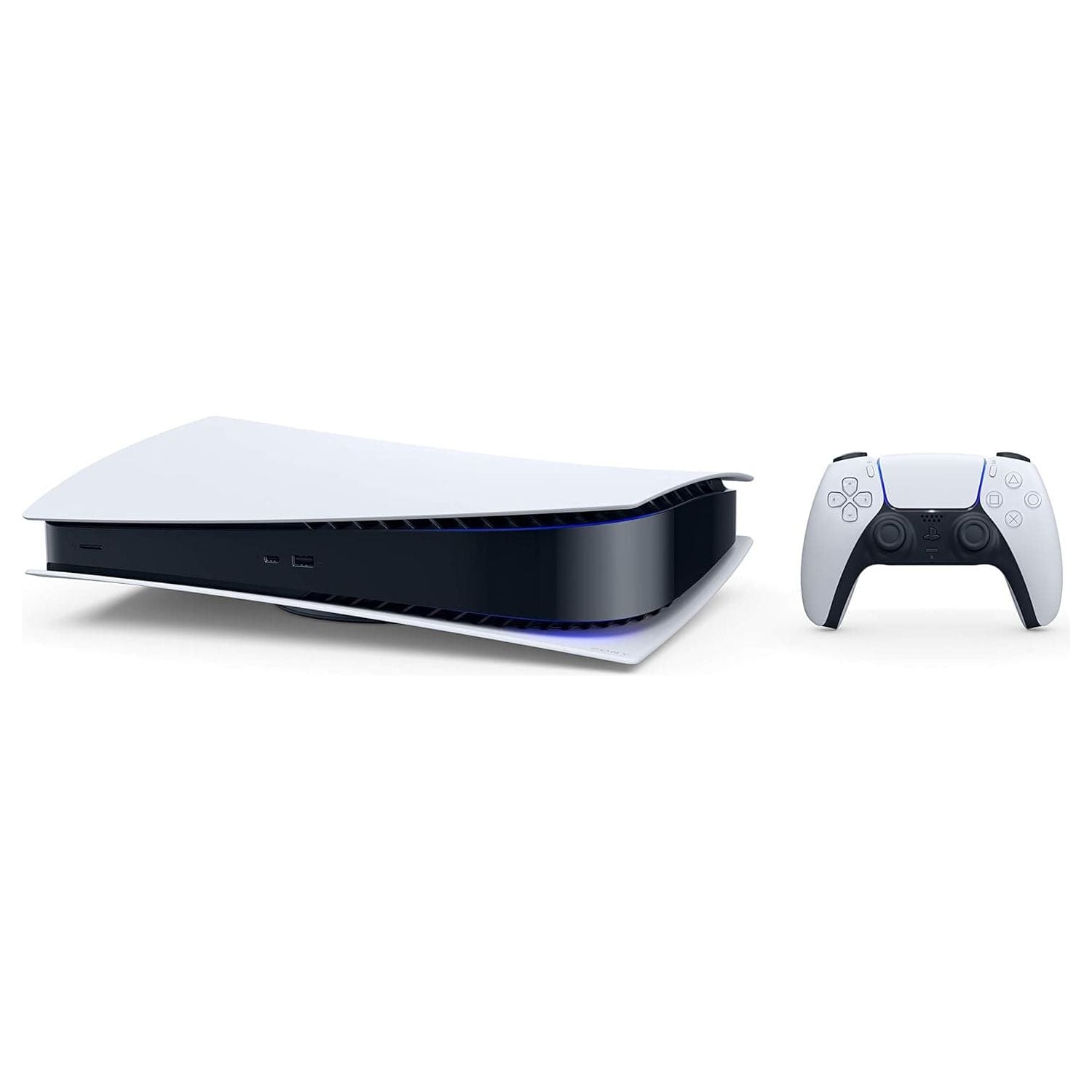 Buy Sony,PlayStation 5 Digital Edition Console( PS5) - Gadcet UK | UK | London | Scotland | Wales| Ireland | Near Me | Cheap | Pay In 3 | Video Game Consoles