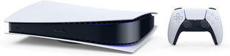 Buy Sony,PlayStation 5 Digital Edition Console( PS5) - Gadcet UK | UK | London | Scotland | Wales| Ireland | Near Me | Cheap | Pay In 3 | Video Game Consoles