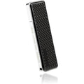 Buy Transcend,Transcend JetFlash 780 16GB USB 3.1 Gen 1 Flash Drive – High-Speed MLC Storage (TS16GJF780) - Gadcet UK | UK | London | Scotland | Wales| Near Me | Cheap | Pay In 3 | USB Flash Drives