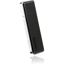Buy Transcend,Transcend JetFlash 780 16GB USB 3.1 Gen 1 Flash Drive – High-Speed MLC Storage (TS16GJF780) - Gadcet UK | UK | London | Scotland | Wales| Near Me | Cheap | Pay In 3 | USB Flash Drives