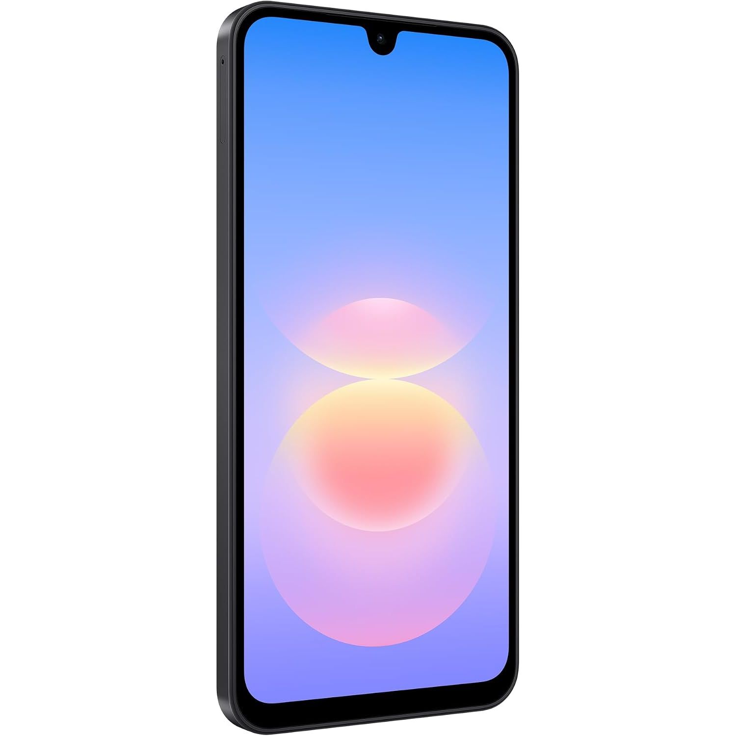 Buy Samsung,Samsung Galaxy A18 128GB 4GB Black SIM-Free Unlocked International Mobile Phone - Gadcet UK | UK | London | Scotland | Wales| Near Me | Cheap | Pay In 3 | Mobile & Smart Phones
