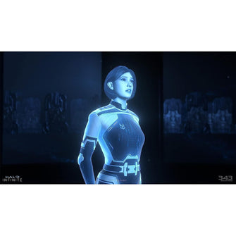 Buy Xbox,Halo Infinite Collector’s Steelbook Edition – Xbox Series X and Xbox One - Gadcet.com | UK | London | Scotland | Wales| Ireland | Near Me | Cheap | Pay In 3 | Video Game Software