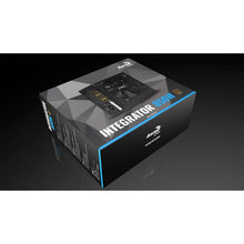 Buy Aerocool,Aerocool Integrator 850W 80+ Bronze PSU UK 3 Pin Power Supply - Gadcet UK | UK | London | Scotland | Wales| Near Me | Cheap | Pay In 3 | Computer Power Supplies