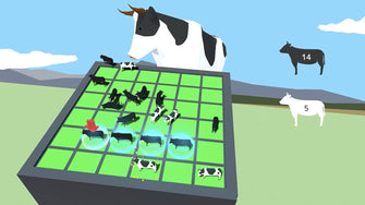 Buy playstation,DEEEER Simulator: Your Average Everyday Deer (PS4) - Gadcet UK | UK | London | Scotland | Wales| Near Me | Cheap | Pay In 3 | Video Game Software