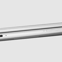 Buy HP,HP EliteBook 840 G10 14" Laptop – Intel i5-1335U, 16GB DDR5 RAM, 512GB SSD, Windows 11, Silver - Gadcet UK | UK | London | Scotland | Wales| Near Me | Cheap | Pay In 3 | Laptops