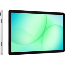 Buy Samsung,Samsung Galaxy Tab A11+ SM-X230 Tablet 11" 128GB Silver - Gadcet UK | UK | London | Scotland | Wales| Near Me | Cheap | Pay In 3 | Tablet Computers