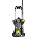 Buy Karcher,Kärcher HD 5/11 P Professional Pressure Washer | 160 Bar Max Pressure, Brass Cylinder Head & Automatic Pressure Relief | Anthracite Edition - Gadcet UK | UK | London | Scotland | Wales| Near Me | Cheap | Pay In 3 | Pressure Washer
