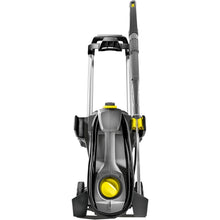 Buy Karcher,Kärcher HD 5/11 P Professional Pressure Washer | 160 Bar Max Pressure, Brass Cylinder Head & Automatic Pressure Relief | Anthracite Edition - Gadcet UK | UK | London | Scotland | Wales| Near Me | Cheap | Pay In 3 | Pressure Washer