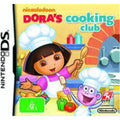 Buy Nintendo,Dora Cooking (Nintendo DS) - Gadcet UK | UK | London | Scotland | Wales| Ireland | Near Me | Cheap | Pay In 3 | Games