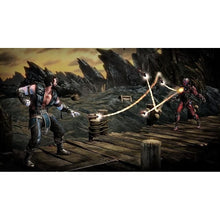Buy PS4,Mortal Kombat XL (PS4) - Gadcet UK | UK | London | Scotland | Wales| Ireland | Near Me | Cheap | Pay In 3 | Video Game Software