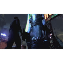 Buy Nintendo Game,Batman: Arkham Trilogy - Nintendo Switch Game - Gadcet UK | UK | London | Scotland | Wales| Near Me | Cheap | Pay In 3 | Video Game Software