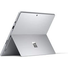 Buy Microsoft,Microsoft Surface Pro 7 Plus i5 256GB 8GB RAM Platinum - Gadcet UK | UK | London | Scotland | Wales| Near Me | Cheap | Pay In 3 | Tablet Computers