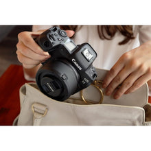 Buy Canon,Canon EOS R50 Mirrorless Camera with RF 50mm F1.8 STM Lens - Gadcet UK | UK | London | Scotland | Wales| Near Me | Cheap | Pay In 3 | Digital Cameras