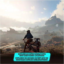 Buy Xbox,Star Wars Outlaws (Xbox Series X) - Gadcet UK | UK | London | Scotland | Wales| Near Me | Cheap | Pay In 3 | Video Game Software